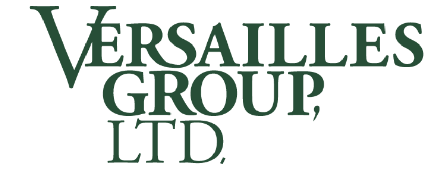 Versailles Group, Ltd.