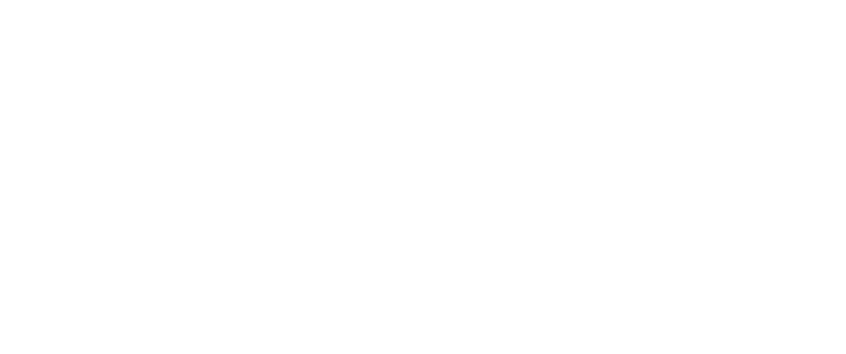Versailles Group, Ltd.